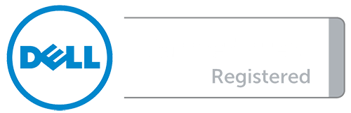 Dell Partner Direct | Registered